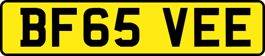 BF65VEE