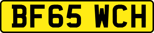 BF65WCH