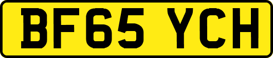 BF65YCH