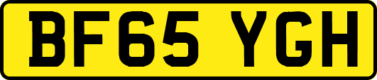 BF65YGH