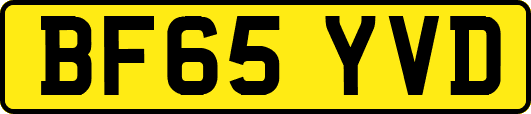 BF65YVD