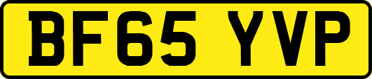 BF65YVP