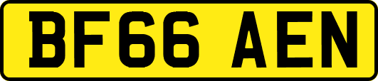 BF66AEN