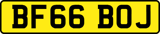 BF66BOJ
