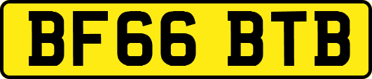 BF66BTB