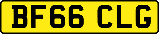 BF66CLG