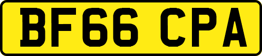 BF66CPA