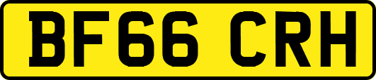 BF66CRH