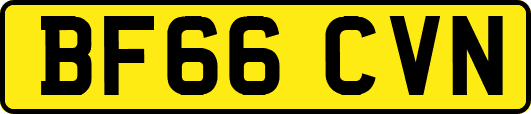 BF66CVN