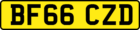 BF66CZD