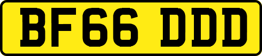 BF66DDD