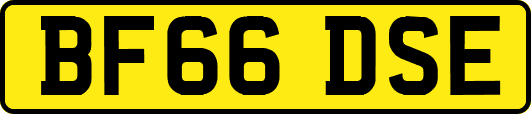 BF66DSE