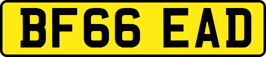 BF66EAD