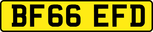 BF66EFD