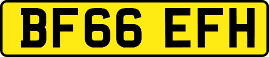 BF66EFH