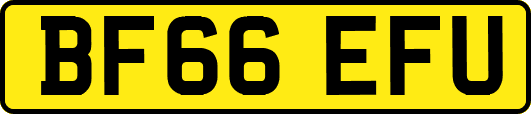 BF66EFU