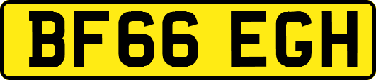 BF66EGH
