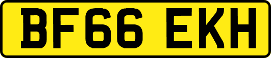 BF66EKH