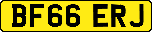 BF66ERJ