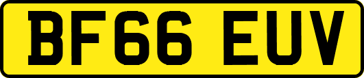 BF66EUV