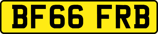 BF66FRB