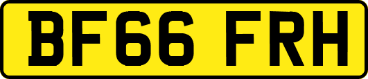 BF66FRH