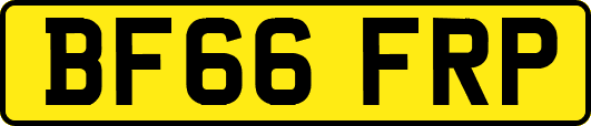 BF66FRP