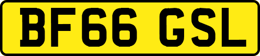 BF66GSL