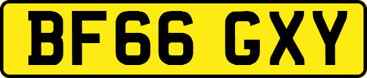 BF66GXY