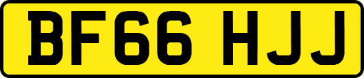 BF66HJJ