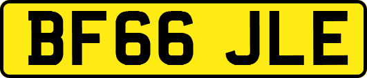 BF66JLE