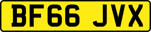 BF66JVX