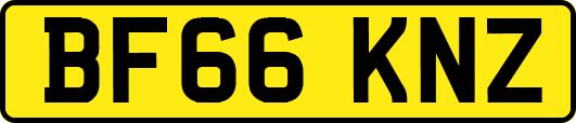 BF66KNZ