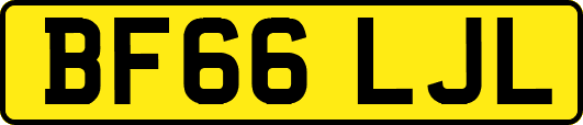 BF66LJL