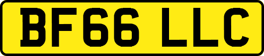 BF66LLC