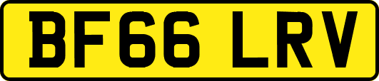 BF66LRV