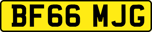 BF66MJG