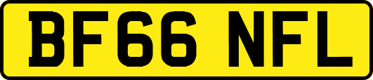 BF66NFL