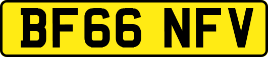 BF66NFV