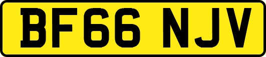 BF66NJV