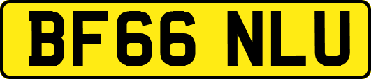 BF66NLU