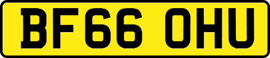 BF66OHU