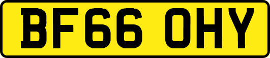 BF66OHY