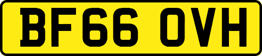 BF66OVH