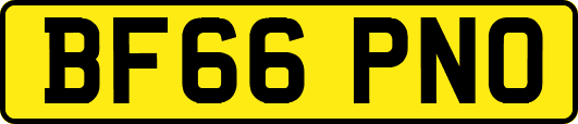 BF66PNO