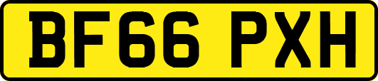 BF66PXH