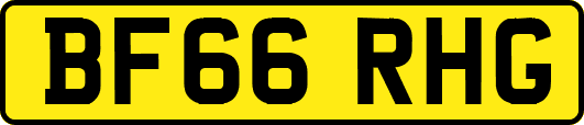 BF66RHG