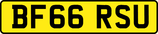 BF66RSU