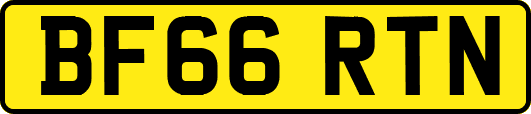 BF66RTN