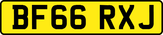 BF66RXJ